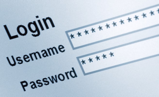 Вижте какви са рисковете на запазените пароли