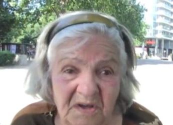 800 пенсионери от Бургас ще получат порция калкан за обяд