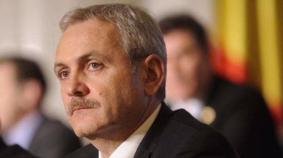 Лидерът на управляващата партия в Румъния пратен в затвора за 3,5 години, назначил фиктивно две служителки