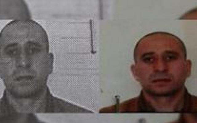 Мащабна спецакция: Службите по следите на избягалия затворник в Ловешко (ВИДЕО)