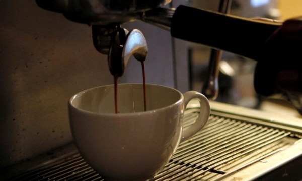 Учени установиха: Кафето предпазва сърцето