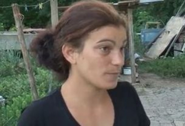 Проговори дъщерята на жената, която затворникът Борис искал за заложница, лъсна причината защо я е зарязал в гората