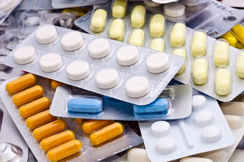 Бунт на пациенти - само в София изписват скъпите им лекарства