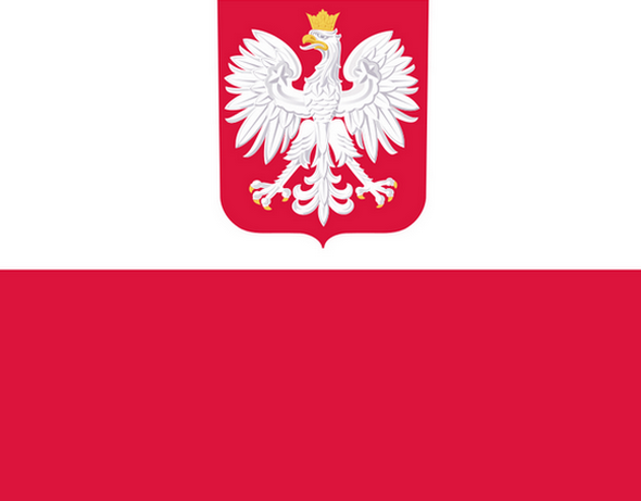 Откриват Почетно консулство на Полша в Несебър
