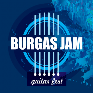 На 1-ви юли билетите за Burgas Jam поскъпват, побързайте да си вземете от по-евтините