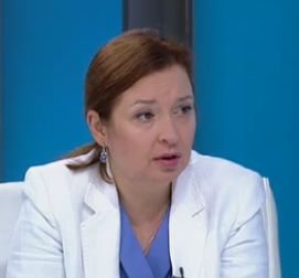 Русинова: Жените отделят над четири часа за семейството, нужни са гъвкави схеми за работа (ВИДЕО)