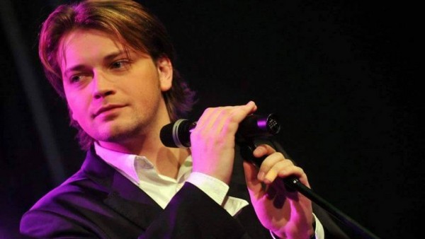 Популярен македонски певец бе намерен мъртъв в автомобила си