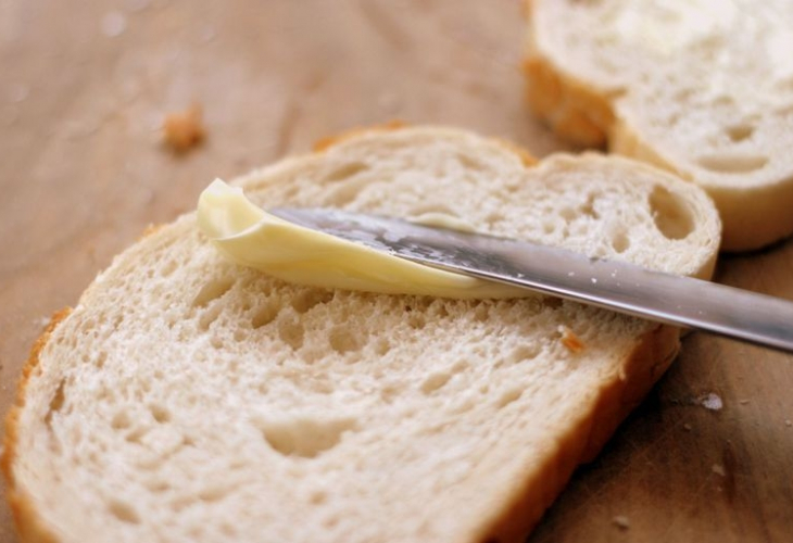 Ще поскъпне ли хлябът след повишаването на цената на тока? (ВИДЕО)