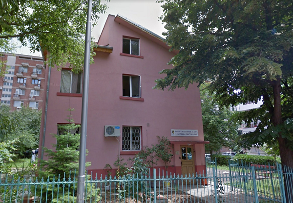 Търсят управител на защитено жилище за хора с умствена изостаналост в Бургас, вижте каква заплата ще взима