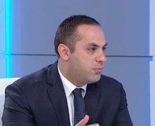 Министър Караниколов: Китайците не обичат морето, ще идват за биотуризъм (ВИДЕО)