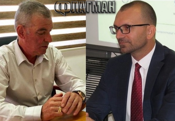 Черноморец въстана! Вижте защо кметът му ще влезе бесен при областния управител в 14 часа