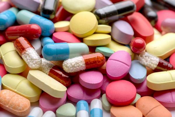 Кои са лекарствата с „опасната съставка“ валсартан, които няма да бъдат изтеглени?