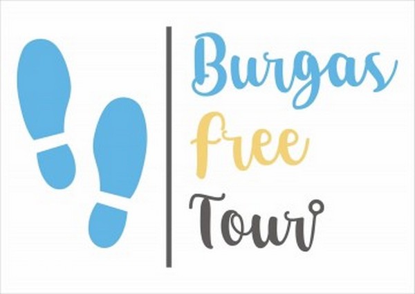 Пешеходна обиколка показва на туристите забележителностите на Бургас