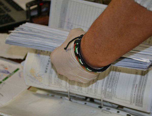 Агенцията по храните в Бургас дава гратисен срок за регистрация до края на седмицата и веднага започва сеч