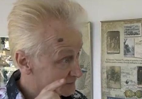 Иво Милтенов: Реликви пазят аурата на Яворов, в Поморие е камата, която Гоце Делчев му е подарил (ВИДЕО)