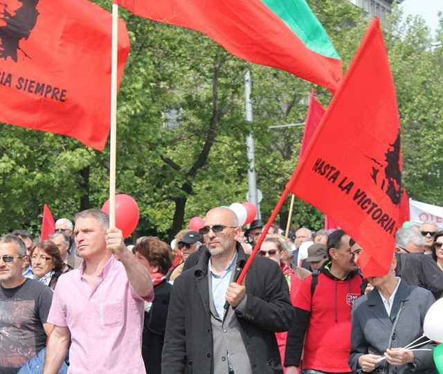 Комунистите към Корнелия Нинова: Тръгнете си, защото ще унищожите БСП