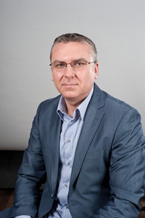 Депутатът Димитър Бойчев с приемен ден в Бургас