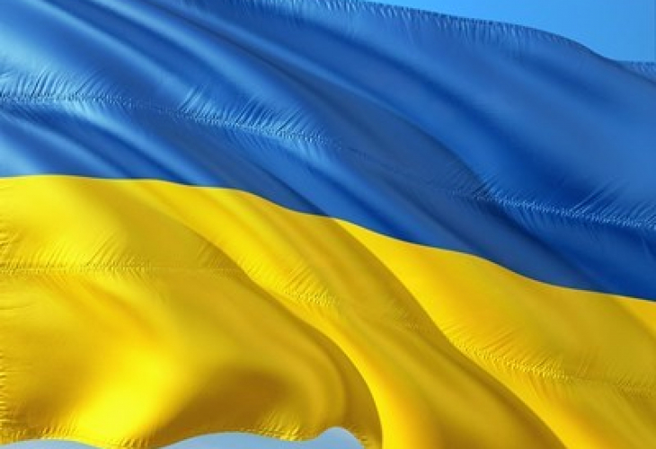 Трима украински войници са убити и шестима са ранени от „приятелски фугас”
