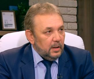 Заместник-министърът Цветан Димитров: Никъде не пише, че трябва да се избиват масово животните (ВИДЕО)