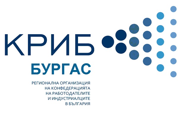 КРИБ Бургас: Ретроспекция на 2-годишната работа и  интервю с Председателя относно бъдещите планове за развитие