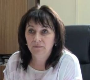 Веселина Таралова: В новата еко детска градина в „Меден рудник“ ще се садят билки (ВИДЕО)