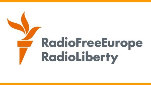 Радио "Свободна Европа" подновява дейността си на български