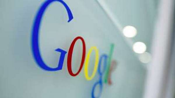 Европейската комисия наложи рекордна глоба на Гугъл