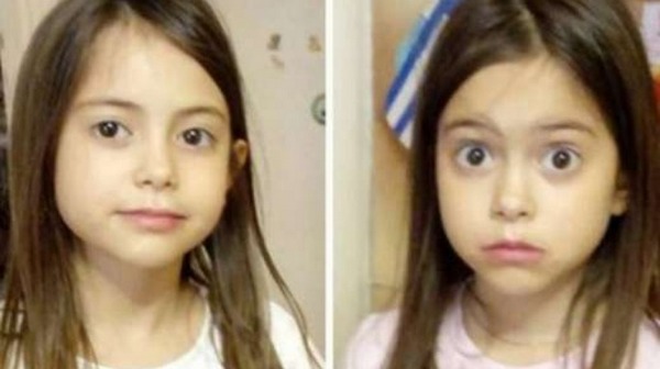 Мистерията с близначките от пожара в Атина приключи трагично