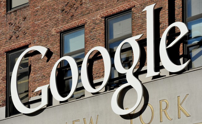 Нито един от служителите на Google не е бил измамен повече от година