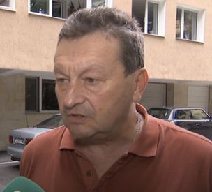 Таско Ерменков: Системата е сбъркана, ръководството на МВР не си върши работата (ВИДЕО)