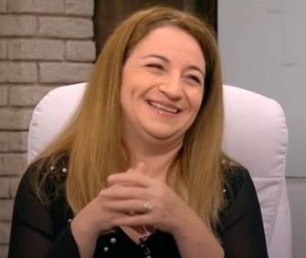 Ралица Скорчева-Славова: Всичко се лекува с ракия, напитката е с нас от векове