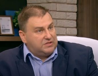 Емил Радев: ЕС ни дава 1,3 млн. евро, за да спрем двойните стандарти и да ядем качествена храна (ВИДЕО)