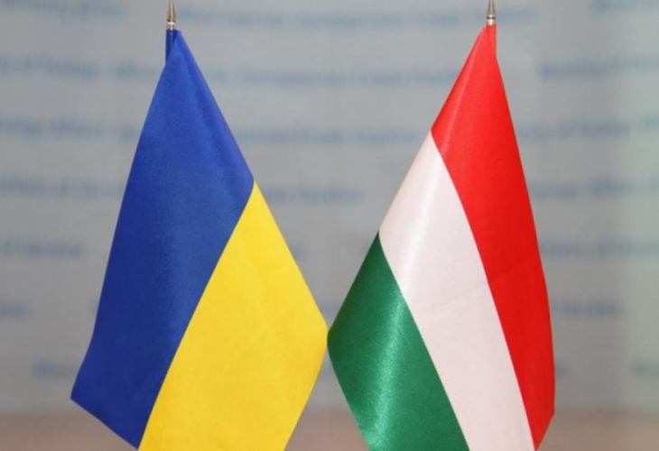Може ли да стане реалност войната между Украйна и Унгария?