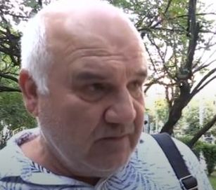 Адвокатът на Бенчо Бенчев: Нарушават му правата, държат го в ареста като свидетел (ВИДЕО)