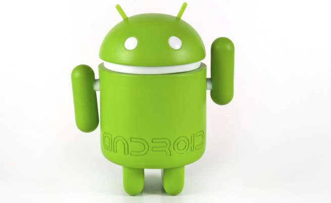 Google пуска новия Android Pie първо за своите смартфони