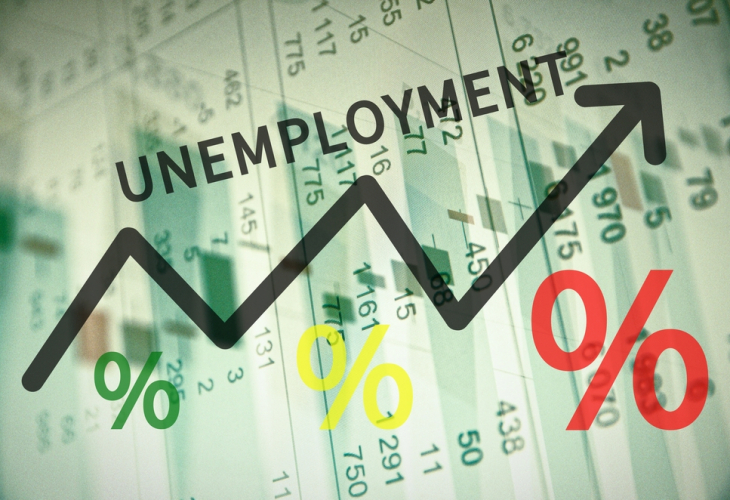Ето каква е бройката на трайно безработните в България