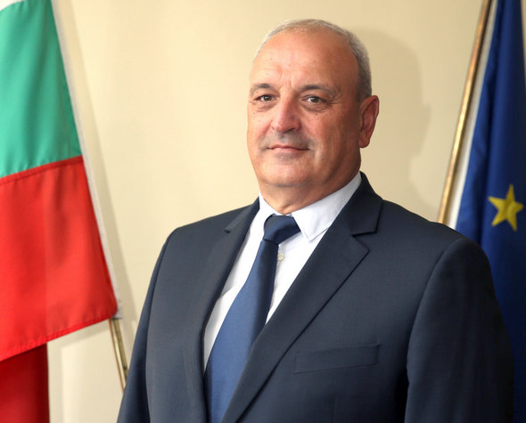 Борисов назначи двама нови зам.-министри – на икономиката и на спорта