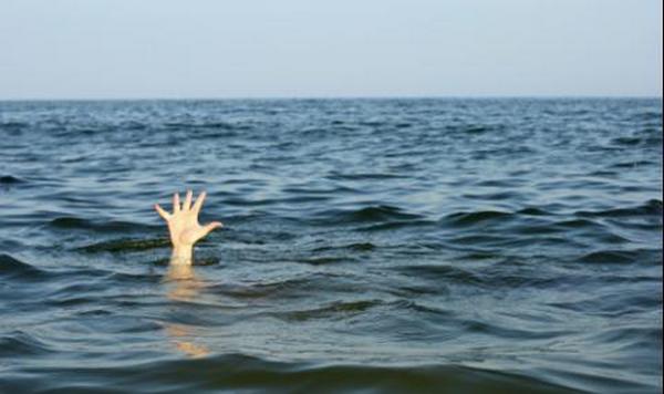Трагедия! 15-годишен младеж се удави