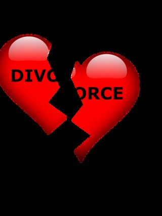 4 признака за бъдещ развод