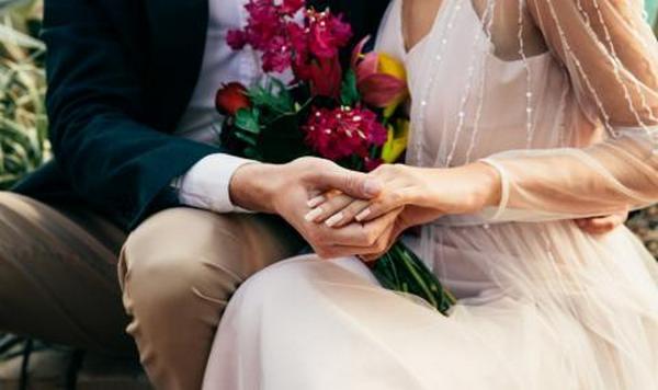 Нов бум на сватби - 100 двойки се женят днес