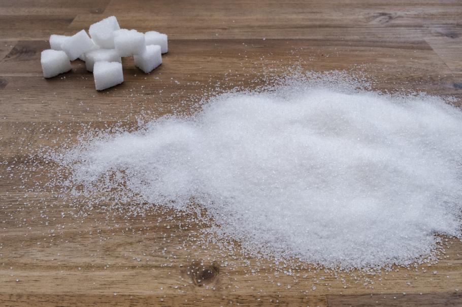 Захарта най-евтина в Добрич, кашкавалът - в Бургас
