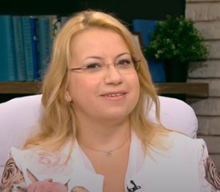 Деница Златева: Цецка Цачева да подаде оставка заради срива в Търговския регистър! (ВИДЕО)