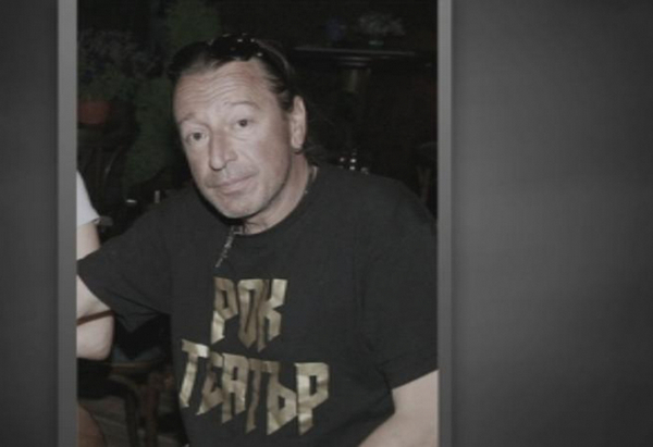 Тъжна вест! Внезапно почина легендарният басист на ФСБ Ивайло Крайчовски