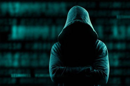 Хакери атакуват смартфони за "копаене" на криптовалута