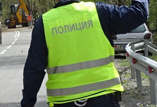 Заразна мода: Още един селски кмет реши по нестандартен начин проблема с джигитите