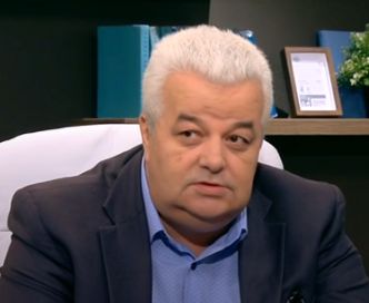 Адвокат: Няма как Бенчо Бенчев да укрие Митьо Очите, Желязков не е издирван тогава (ВИДЕО)