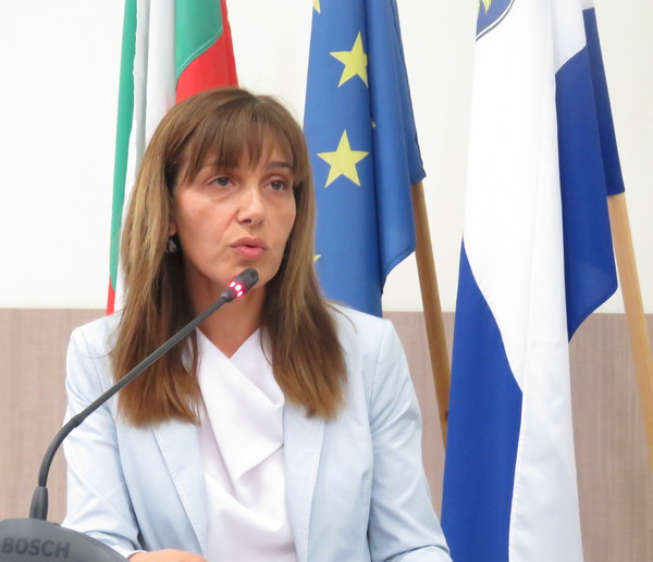 Дадоха зелена светлина за инвестиция от 124 млн.евро в Бургас, общински съветник прати фирмата в Дебелт или Карнобат