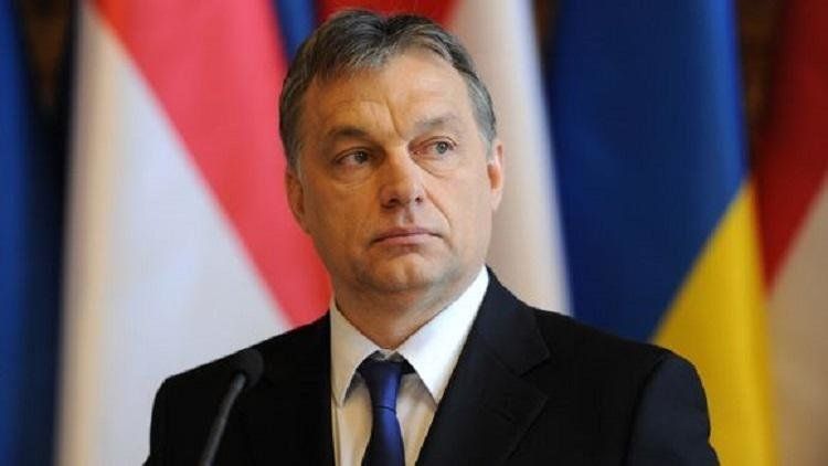 Орбан: На ЕС му трябват нова комисия и парламент, които да спрат мигрантите