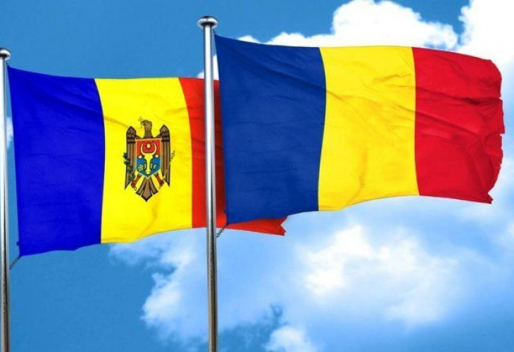 Ражда ли се нова държава? Молдовци поискаха да се обединят с Румъния!