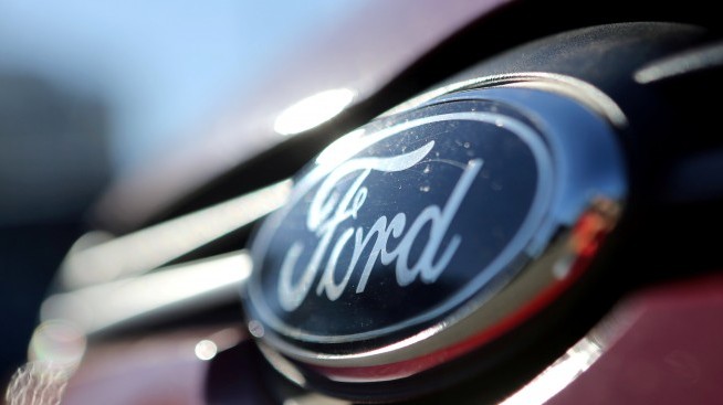 Ford спира да произвежда някои модели